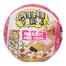 Foto van speelgoed MiniverseMakeItMiniFood_Diner_MGA_lb_front.png